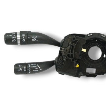 Recambio de mando multifuncion para mg marvel r electric referencia OEM IAM 12210003 654466978 