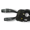 Recambio de mando multifuncion para mg marvel r electric referencia OEM IAM 12210003 654466978 