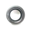 Recambio de neumatico para para varios modelos referencia OEM IAM 21555ZR17 ROYAL BLACK ROYAL PERFORMANCE