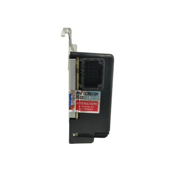 Recambio de modulo electronico para toyota auris 1.2 16v turbo cat referencia OEM IAM 8976002131 MB1584005171 