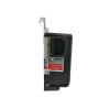 Recambio de modulo electronico para toyota auris 1.2 16v turbo cat referencia OEM IAM 8976002131 MB1584005171 