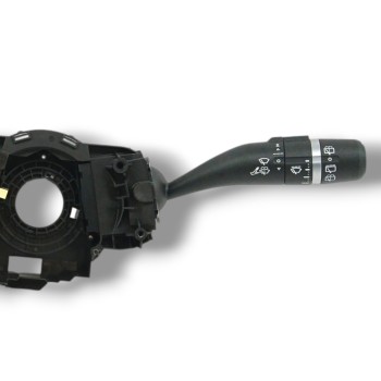 Recambio de mando multifuncion para mg marvel r electric referencia OEM IAM 12210003 654466978 