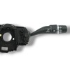 Recambio de mando multifuncion para mg marvel r electric referencia OEM IAM 12210003 654466978 