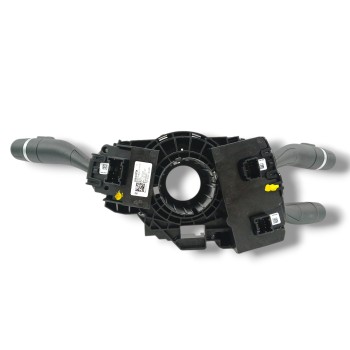Recambio de mando multifuncion para mg marvel r electric referencia OEM IAM 12210003 654466978 