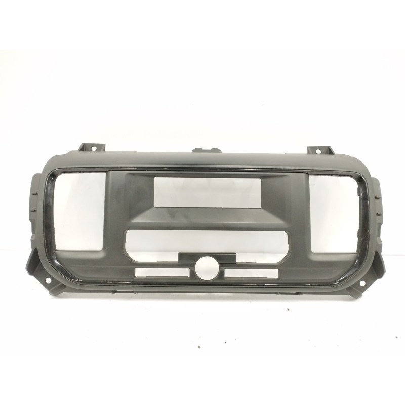 Recambio de molduras delanteras para peugeot expert furgoneta (v_) 1.5 bluehdi 120 referencia OEM IAM 227275011 MARCO CONTROL RA