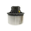 Recambio de motor calefaccion para hyundai elantra (ad)(2016) 1.6 cat referencia OEM IAM 97113A4000  