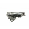 Recambio de maneta exterior trasera derecha para audi q5 (8r) 2.0 16v tdi referencia OEM IAM   