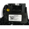 Recambio de mando multifuncion para mg marvel r electric referencia OEM IAM 12210003 654466978 