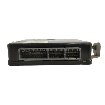 Recambio de modulo electronico para hyundai tucson (jm) 2.0 crdi referencia OEM IAM 954002E211  