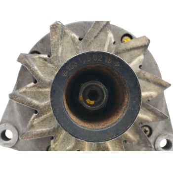 Recambio de alternador para mercedes-benz clase e (w124) berlina 2.6 referencia OEM IAM 280851 HUGO130504 1031550215