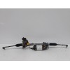 Recambio de cremallera direccion para audi a3 (8p1) 1.6 referencia OEM IAM 1K1423051AJ  1K1909144D