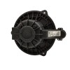 Recambio de motor calefaccion para hyundai elantra (ad)(2016) 1.6 cat referencia OEM IAM 97113A4000  
