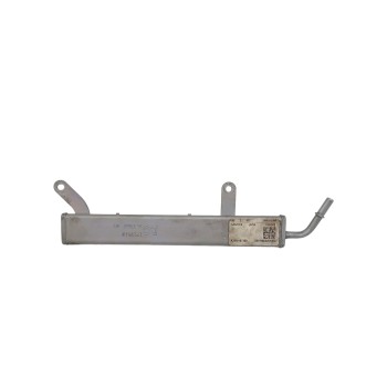 Recambio de rampa inyectora para smart forfour 0.9 turbo cat referencia OEM IAM A2810107300 175209140R 