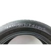 Recambio de neumatico para para varios modelos referencia OEM IAM 21555ZR17 ROYAL BLACK ROYAL PERFORMANCE