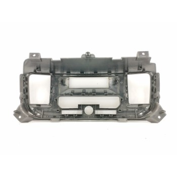 Recambio de molduras delanteras para peugeot expert furgoneta (v_) 1.5 bluehdi 120 referencia OEM IAM 227275011 MARCO CONTROL RA