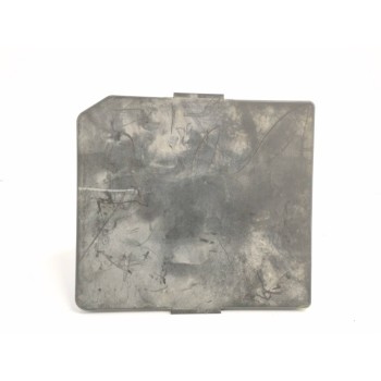 Recambio de caja reles / fusibles para nissan qashqai (j10) 2.0 dci turbodiesel cat referencia OEM IAM 284B7JD00B  