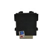 Recambio de modulo electronico para toyota auris 1.2 16v turbo cat referencia OEM IAM 8594002060 4230002070 