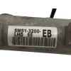 Recambio de cremallera direccion para ford focus berlina (cap) 1.6 tdci cat referencia OEM IAM 5M513200EB  