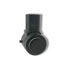 Recambio de sensor de aparcamiento para mg marvel r electric referencia OEM IAM 11108005  