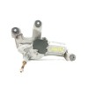 Recambio de motor limpia trasero para toyota corolla verso (r1) 2,2 d-4d sport referencia OEM IAM 851300F010 2596001022 