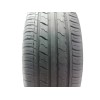 Recambio de neumatico para para varios modelos referencia OEM IAM 21555ZR17 ROYAL BLACK ROYAL PERFORMANCE