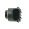 Recambio de sensor de aparcamiento para mg marvel r electric referencia OEM IAM 11108005  