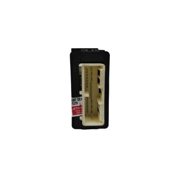 Recambio de modulo electronico para toyota auris 1.2 16v turbo cat referencia OEM IAM 8594002060 4230002070 