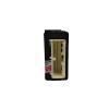 Recambio de modulo electronico para toyota auris 1.2 16v turbo cat referencia OEM IAM 8594002060 4230002070 