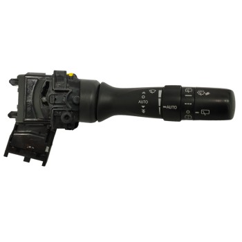 MANDO LIMPIA 17F623 