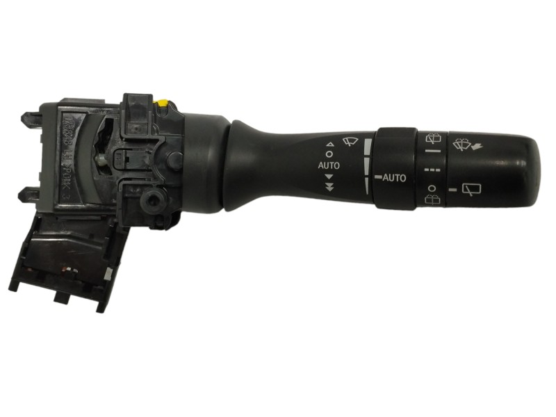 Recambio de mando limpia para lexus rx 3.3 v6 24v cat referencia OEM IAM 17F623  