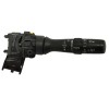 Recambio de mando limpia para lexus rx 3.3 v6 24v cat referencia OEM IAM 17F623  