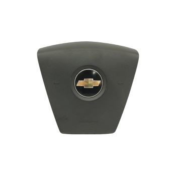 AIRBAG DELANTERO IZQUIERDO 