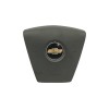 Recambio de airbag delantero izquierdo para chevrolet epica 2.5 cat referencia OEM IAM   
