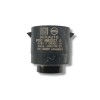 Recambio de sensor de aparcamiento para mg marvel r electric referencia OEM IAM 11108005  