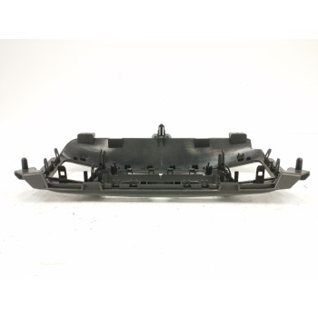 Recambio de molduras delanteras para peugeot expert furgoneta (v_) 1.5 bluehdi 120 referencia OEM IAM 227275011 MARCO CONTROL RA