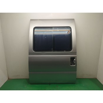 PUERTA LATERAL CORREDERA DERECHA 900878 