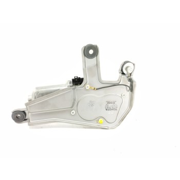 Recambio de motor limpia trasero para toyota corolla verso (r1) 2,2 d-4d sport referencia OEM IAM 851300F010 2596001022 