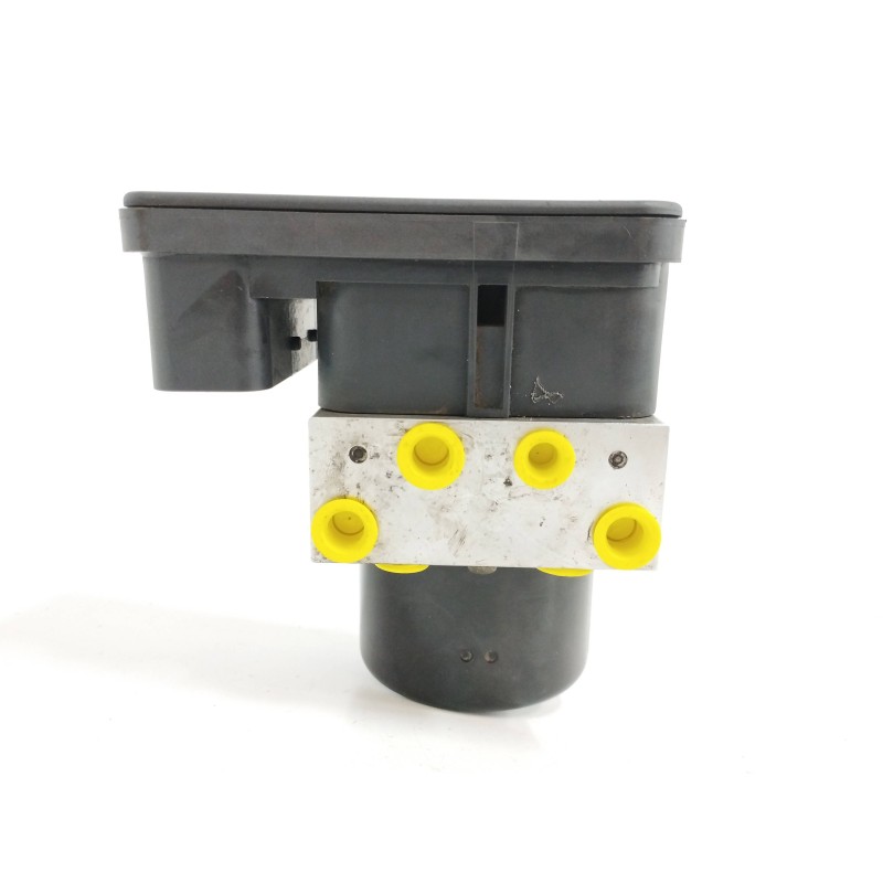 Recambio de abs para mazda 5 berl. (cr) 2.0 turbodiesel cat referencia OEM IAM 5N612C405CB 06210203934 