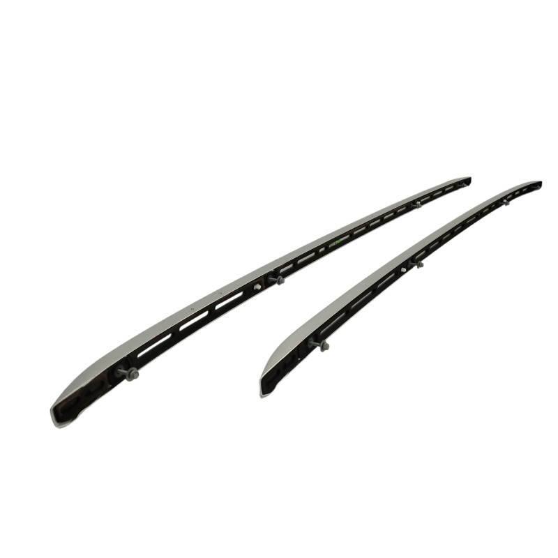 BARRAS TECHO 98111496VV