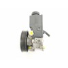 Recambio de bomba direccion para ssangyong actyon 2.0 td cat referencia OEM IAM DT2541734  
