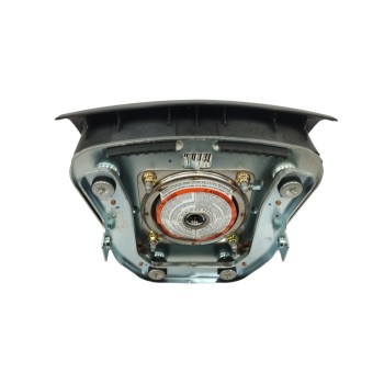 Recambio de airbag delantero izquierdo para chevrolet epica 2.5 cat referencia OEM IAM   
