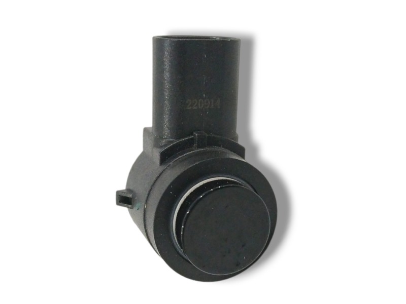 Recambio de sensor de aparcamiento para mg marvel r electric referencia OEM IAM 11108005 Recambio de sensor de aparcamiento para mg marvel r electric referencia OEM IAM 11108005