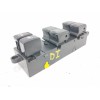 Recambio de mando elevalunas delantero izquierdo para subaru impreza hatchback (gr, gh, g3) 1.5 awd (gh3) referencia OEM IAM   