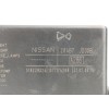 Recambio de caja reles / fusibles para nissan qashqai (j10) 2.0 dci turbodiesel cat referencia OEM IAM 284B7JD00B  