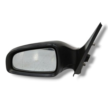 Recambio de retrovisor izquierdo para opel astra h berlina 1.7 16v cdti referencia OEM IAM  5 CABLES 