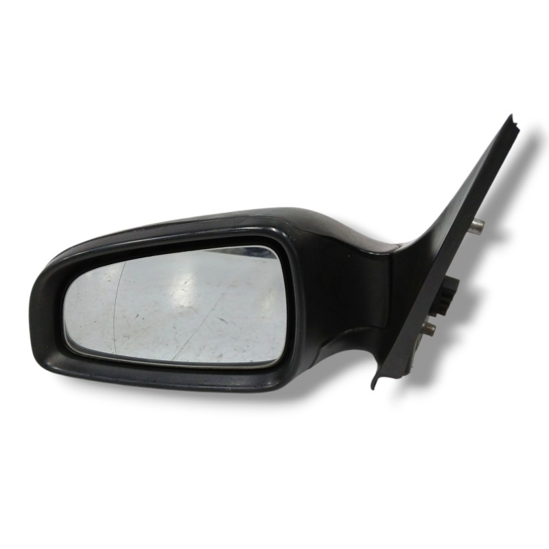 Recambio de retrovisor izquierdo para opel astra h berlina 1.7 16v cdti referencia OEM IAM  5 CABLES 