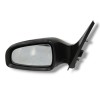 Recambio de retrovisor izquierdo para opel astra h berlina 1.7 16v cdti referencia OEM IAM  5 CABLES 