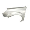Recambio de aleta delantera izquierda para ssangyong rexton 2.9 turbodiesel cat referencia OEM IAM   