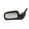 Recambio de retrovisor izquierdo para hyundai tucson (jm) 2.0 crdi referencia OEM IAM  5 CABLES OBSERVAR FOTO