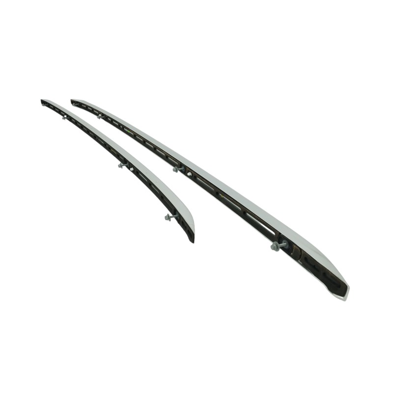 BARRAS TECHO 98111496VV